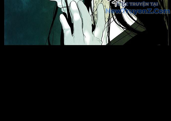 Cửa hàng đồ cổ tương lai chapter 9 - Trang 44