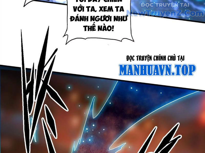 Kim Ngô Thần Vệ chapter 2 - Trang 178