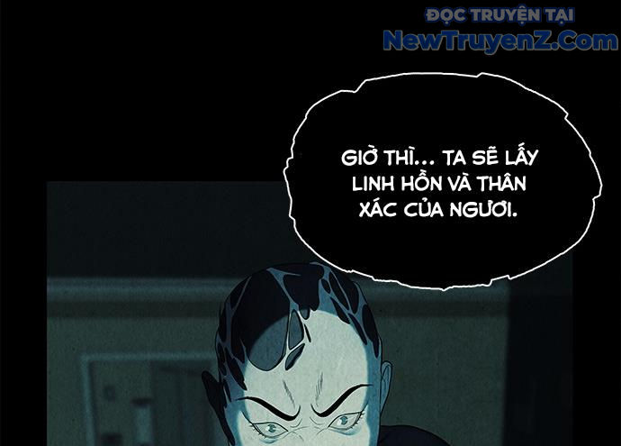 Cửa hàng đồ cổ tương lai chapter 18 - Trang 155