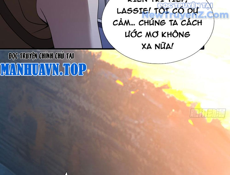Cái Bóng Của Ta Là Loli chapter 10 - Trang 107
