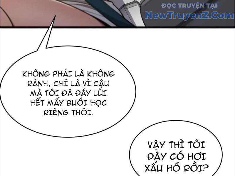 Sau Khi Tự Do Tài Chính, Họ Đã Dâng Hiến Lòng Trung Thành chapter 18 - Trang 81