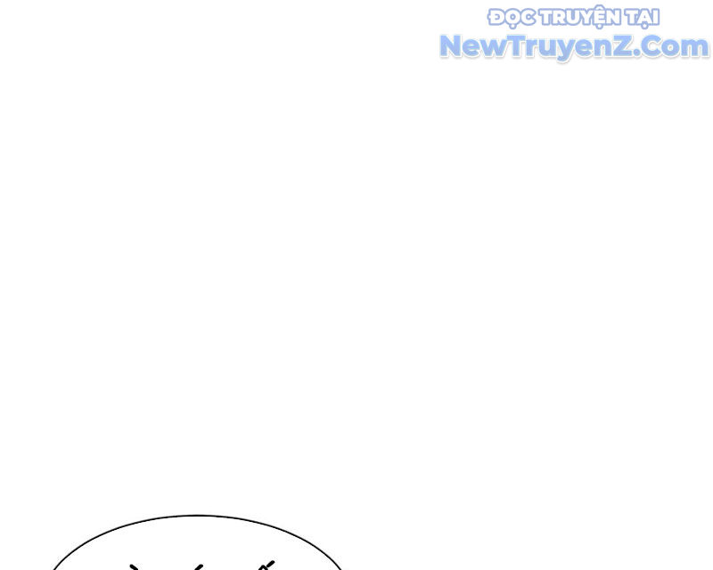 Sư Tôn: Nghịch Đồ Này Mới Không Phải Là Thánh Tử chapter 132 - Trang 96