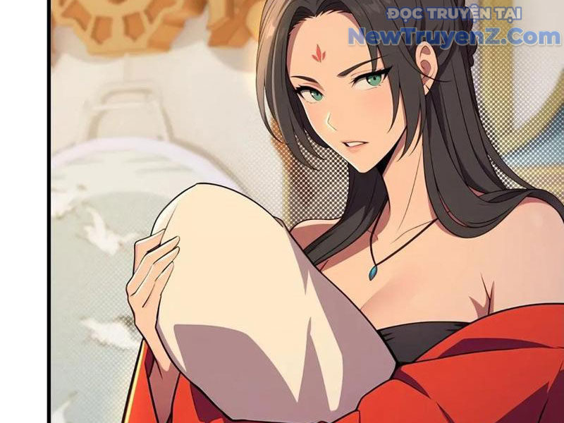 Phản Phái Muốn Sống Lâu Thêm Một Ngày chapter 30 - Trang 21