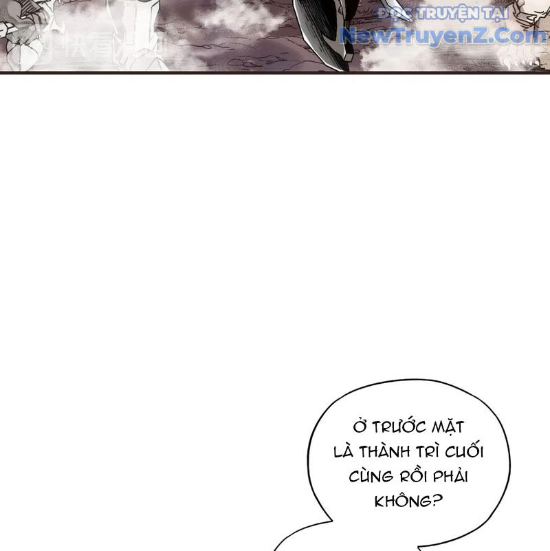 Ta Xuyên Vào Dị Giới Với Chỉ Số Phòng Thủ 99999 chapter 1 - Trang 130