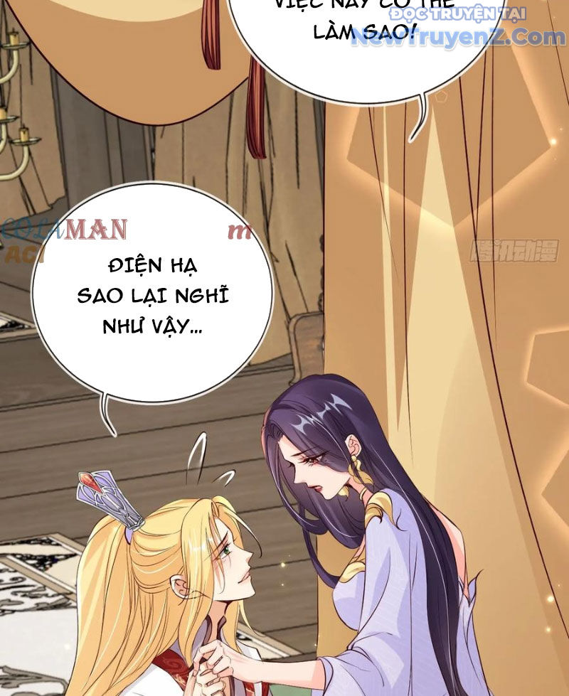 Tùy Tùng Của Nữ Phản Diện chapter 171 - Trang 24