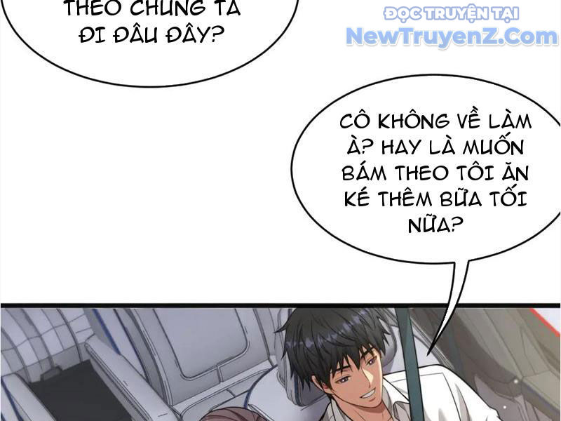 Sau Khi Tự Do Tài Chính, Họ Đã Dâng Hiến Lòng Trung Thành chapter 18 - Trang 127