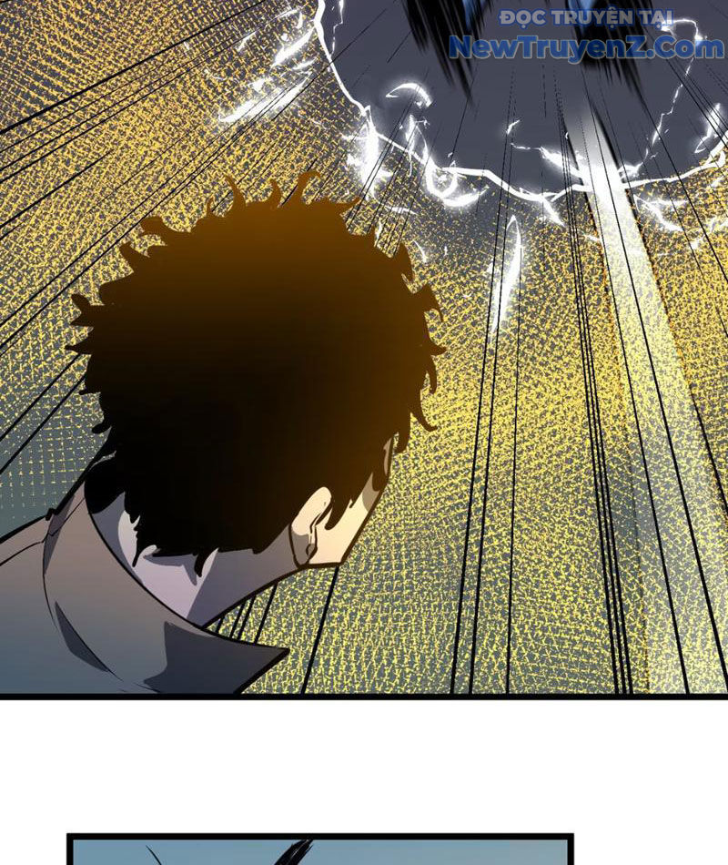 Ta có thể thu thập vô số kính tượng chapter 8 - Trang 53