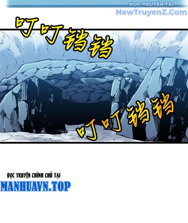 Ta có thể thu thập vô số kính tượng chapter 6 - Trang 53