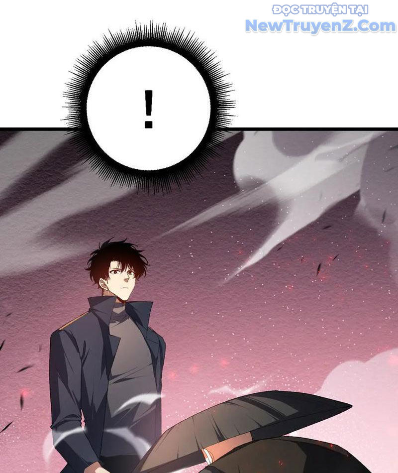 Ta Là Chúa Tể Trùng Độc chapter 61 - Trang 32