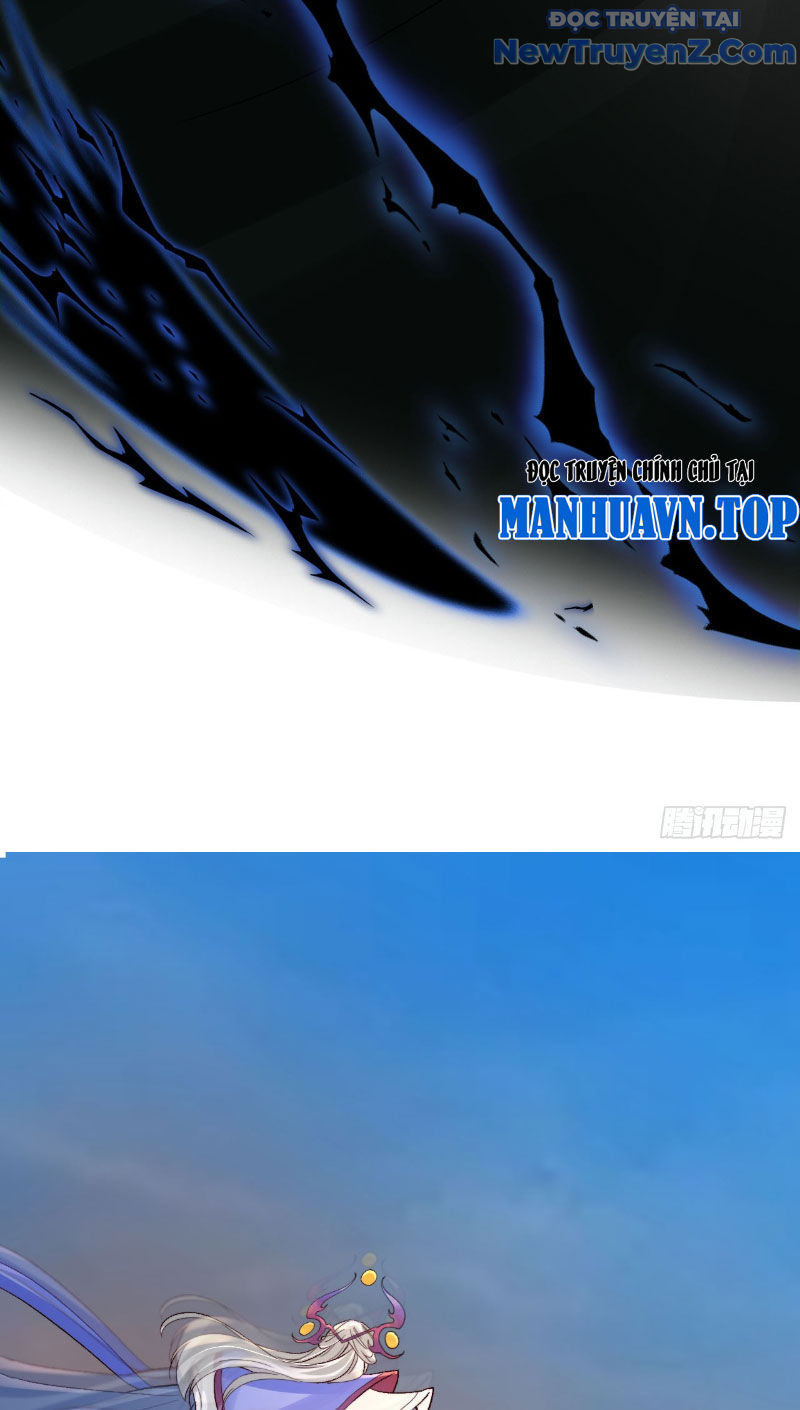Tùy Tùng Của Nữ Phản Diện chapter 173 - Trang 20