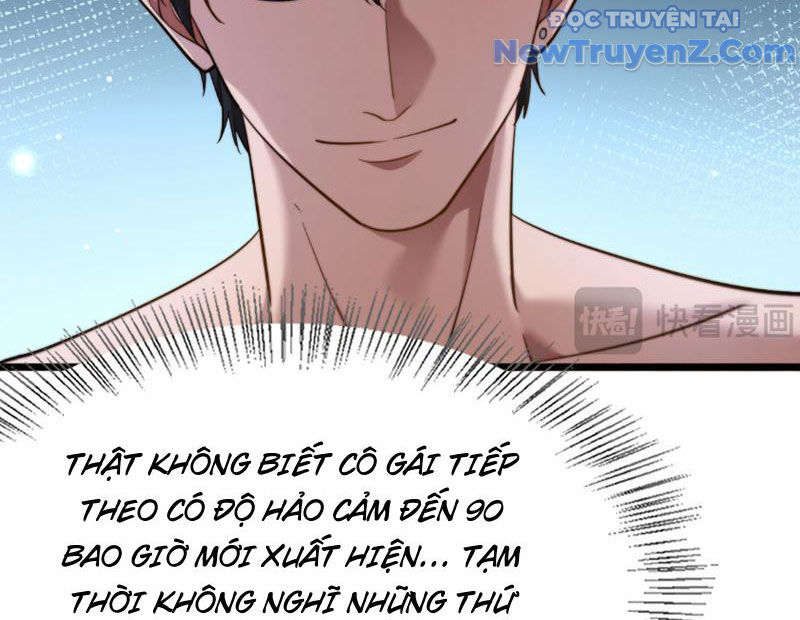 Sau Khi Tự Do Tài Chính, Họ Đã Dâng Hiến Lòng Trung Thành chapter 7 - Trang 98