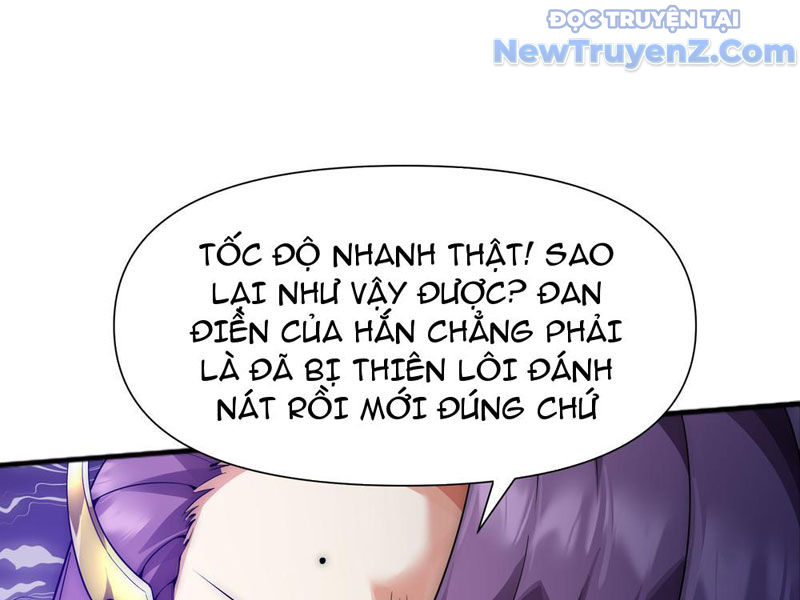 Lôi Kiếp Thập Vạn Niên chapter 5 - Trang 111
