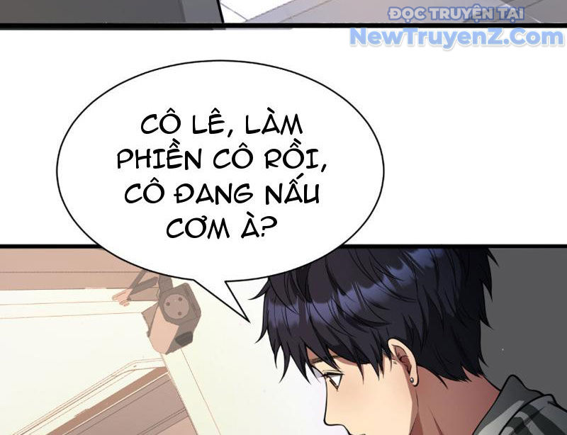 Sau Khi Tự Do Tài Chính, Họ Đã Dâng Hiến Lòng Trung Thành chapter 1 - Trang 171