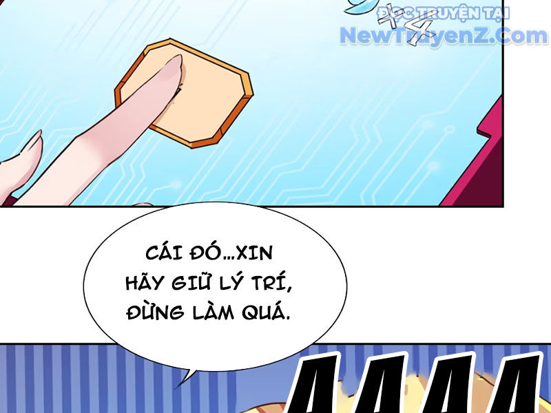 Xong rồi, ta bị sủng thú của mình bao vây rồi! chapter 4 - Trang 77