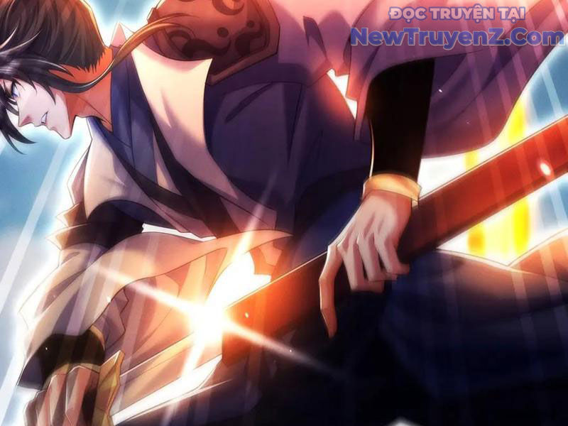Các Nữ Sư Tôn Đều Muốn Chiếm Hữu Ta chapter 19 - Trang 139