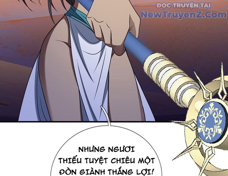 Cái Bóng Của Ta Là Loli chapter 15 - Trang 76