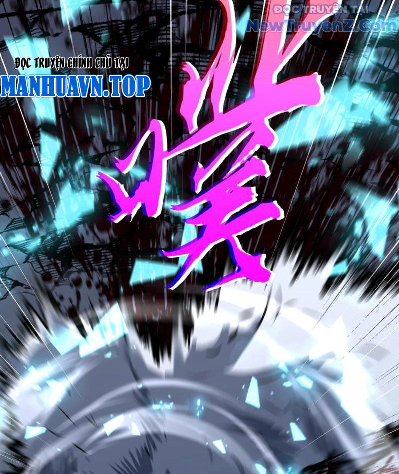 Ta có thể thu thập vô số kính tượng chapter 6 - Trang 88