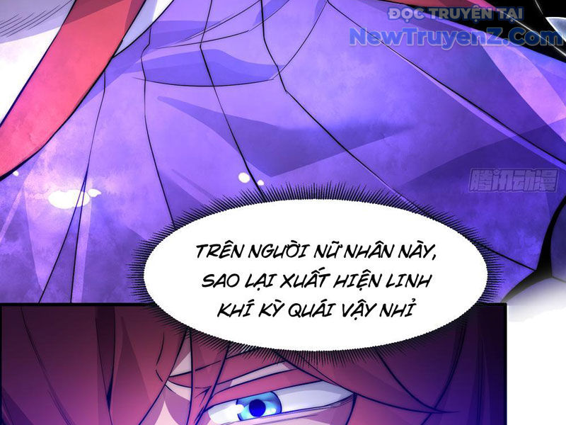 Lôi Kiếp Thập Vạn Niên chapter 2 - Trang 75