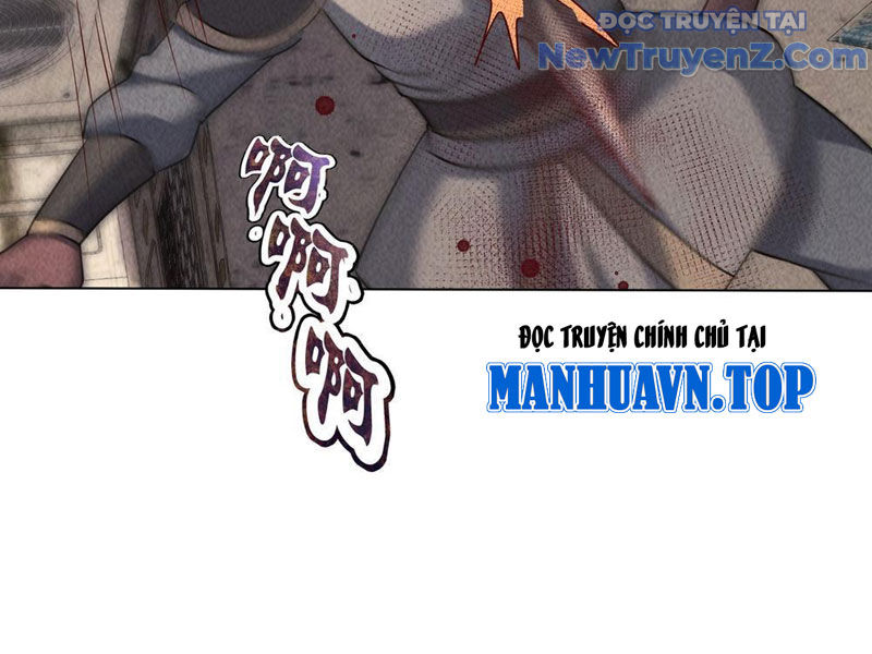 Thần Cấp Ngự Vật: Ta Có Thể Ký Vô Hạn Khế Ước Với Nữ Thần chapter 33 - Trang 96