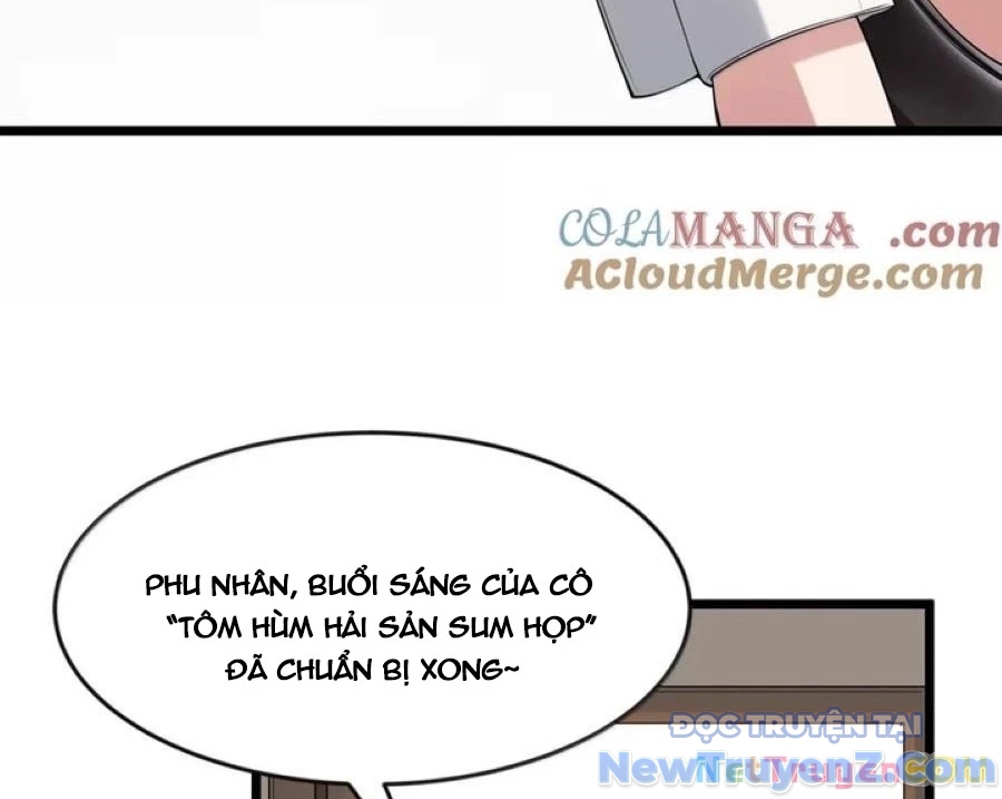 Dũng Giả Này Là Người Theo Chủ Nghĩa Tiền Tài Chí Thượng chapter 101 - Trang 110