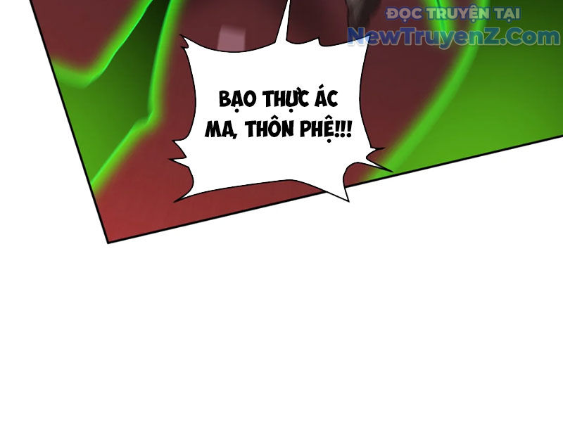 Ta, Thiên Sát Cô Tinh chapter 81 - Trang 30