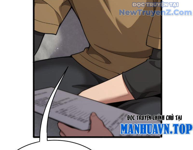 Sau Khi Tự Do Tài Chính, Họ Đã Dâng Hiến Lòng Trung Thành chapter 11 - Trang 126