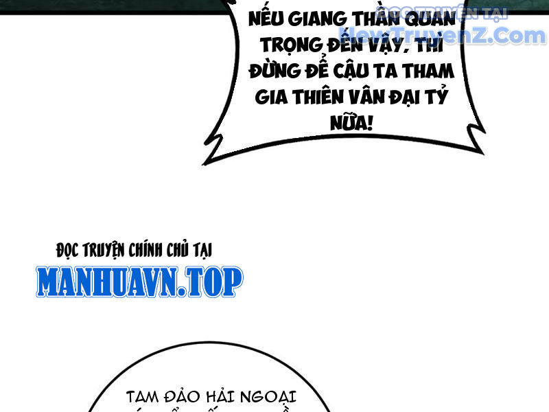 Ta Là Chúa Tể Trùng Độc chapter 62 - Trang 124