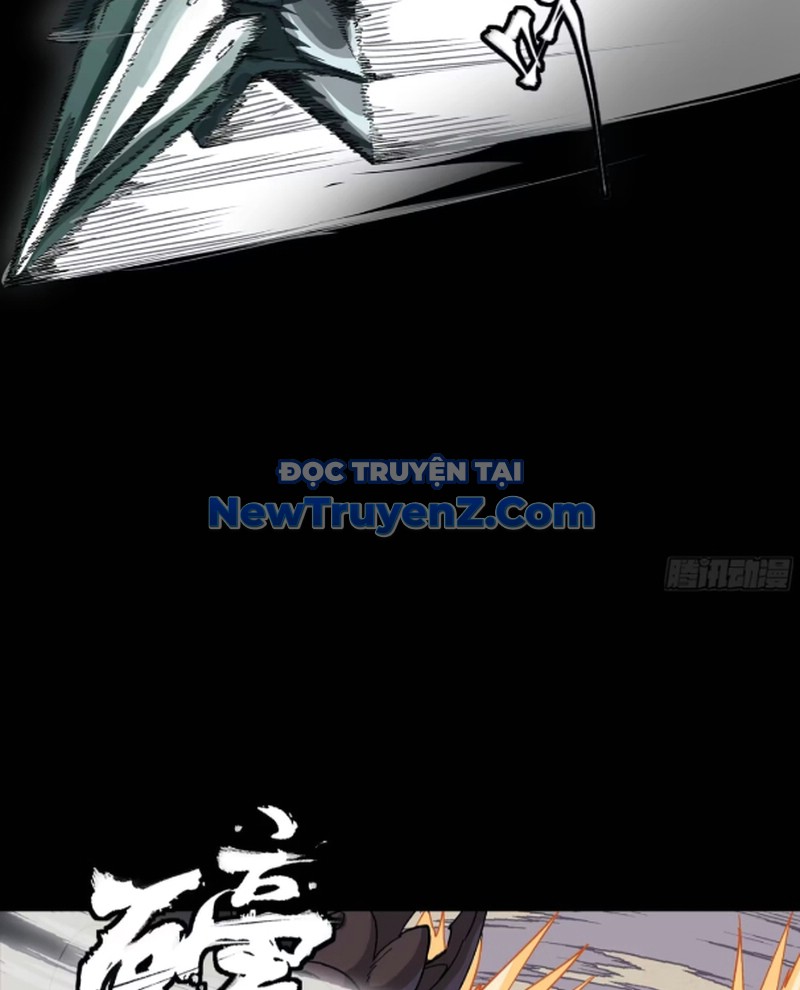 Tinh Giáp Hồn Tướng chapter 282 - Trang 19