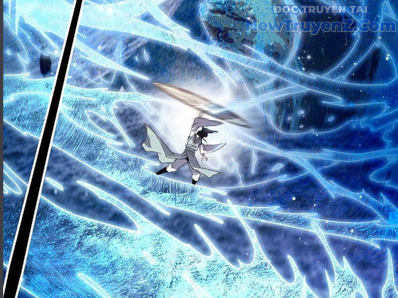 Kim Ngô Thần Vệ chapter 3 - Trang 6