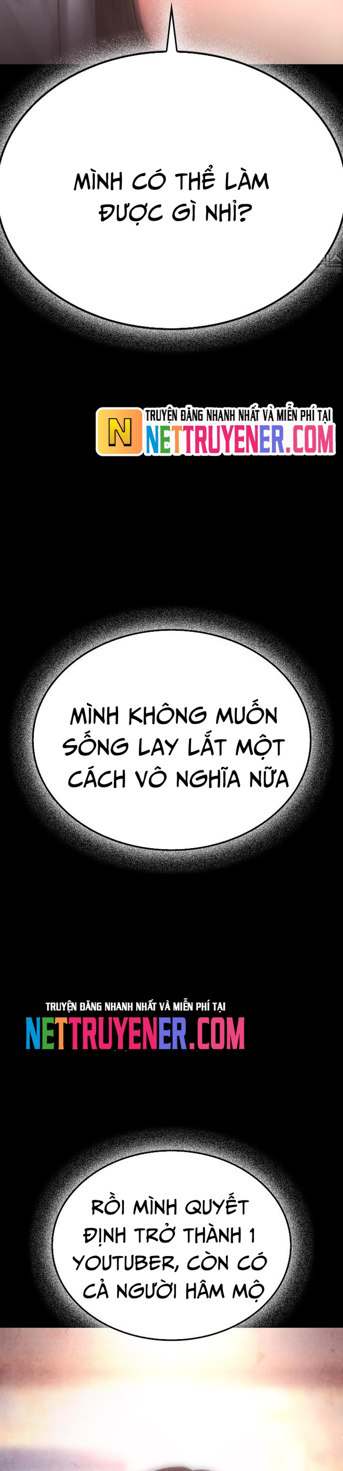 Bố Vạn Năng Chapter 170 - Trang 32