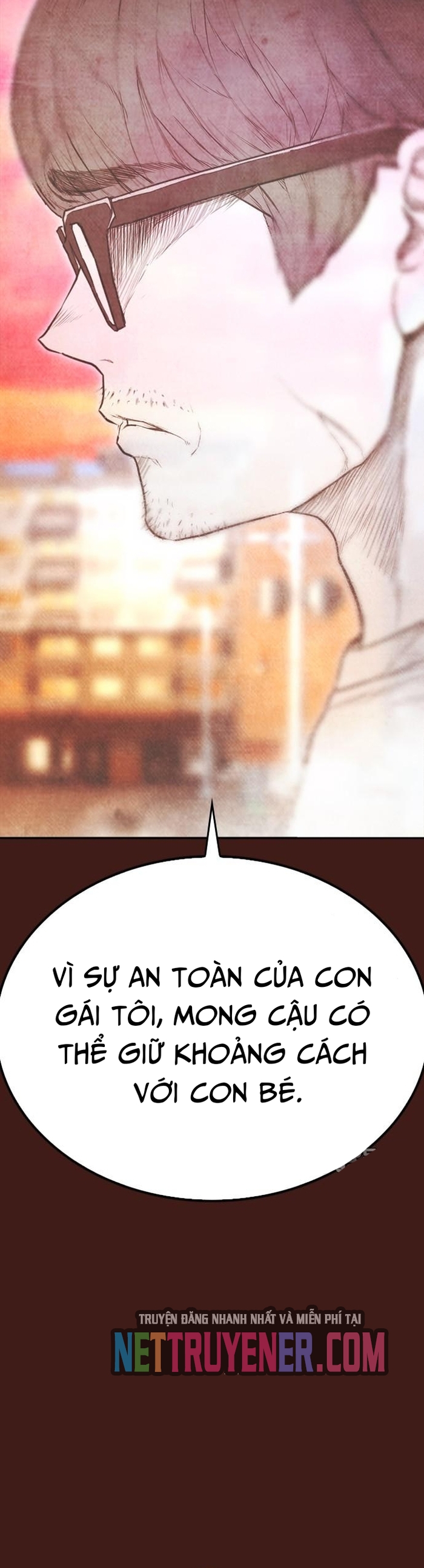 Bố Vạn Năng Chapter 170 - Trang 64
