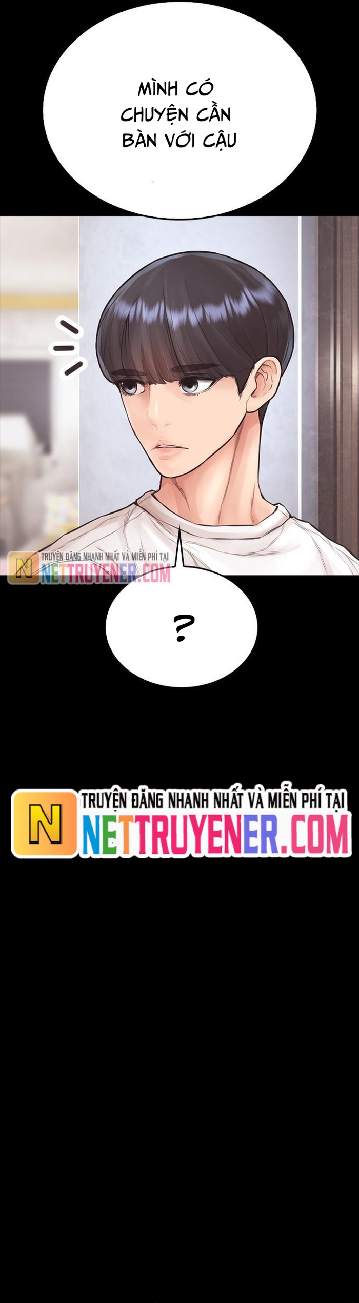 Bố Vạn Năng Chapter 170 - Trang 22