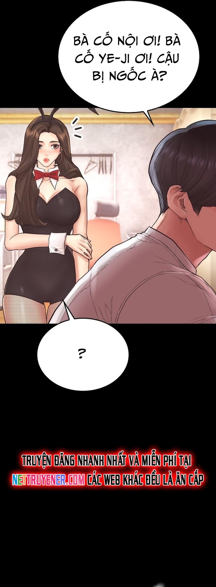 Bố Vạn Năng Chapter 170 - Trang 9