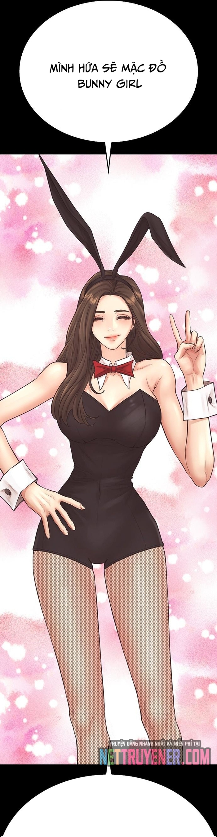 Bố Vạn Năng Chapter 170 - Trang 17