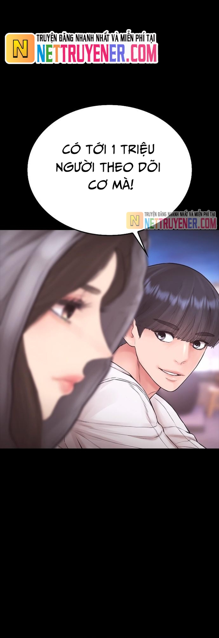 Bố Vạn Năng Chapter 170 - Trang 28