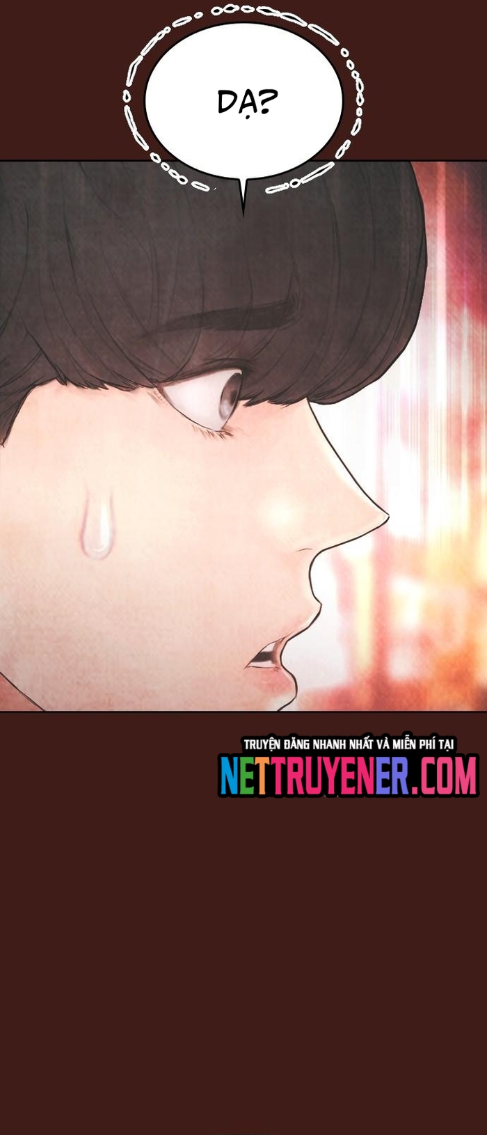 Bố Vạn Năng Chapter 170 - Trang 65