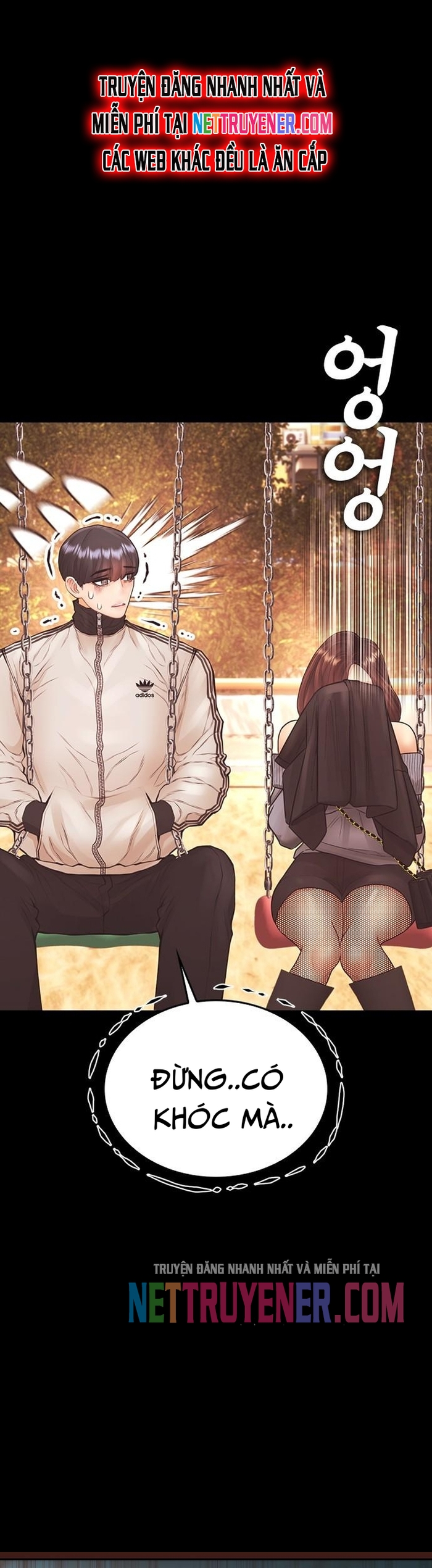 Bố Vạn Năng Chapter 170 - Trang 51