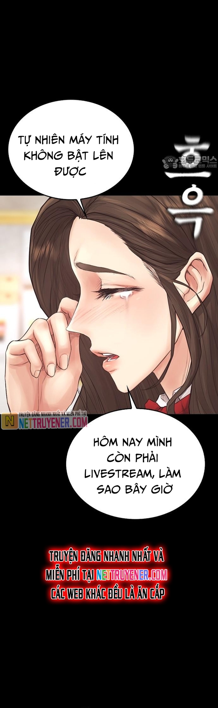 Bố Vạn Năng Chapter 170 - Trang 3