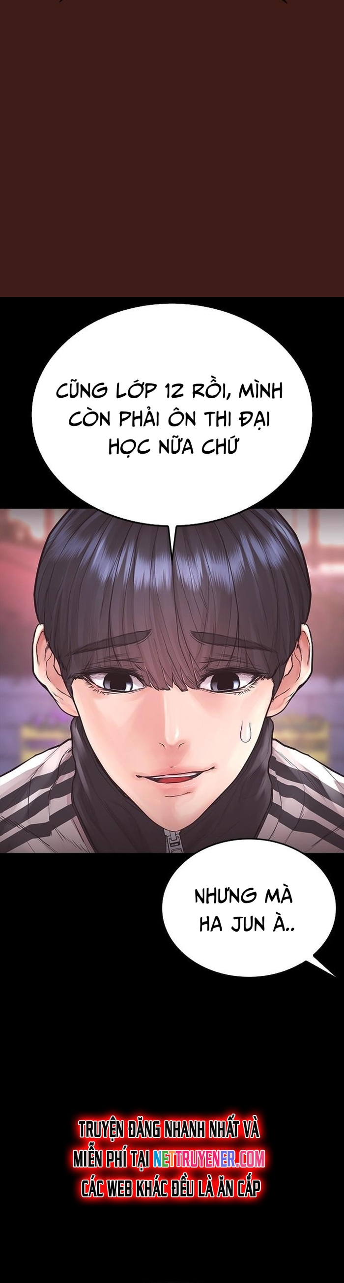 Bố Vạn Năng Chapter 170 - Trang 67