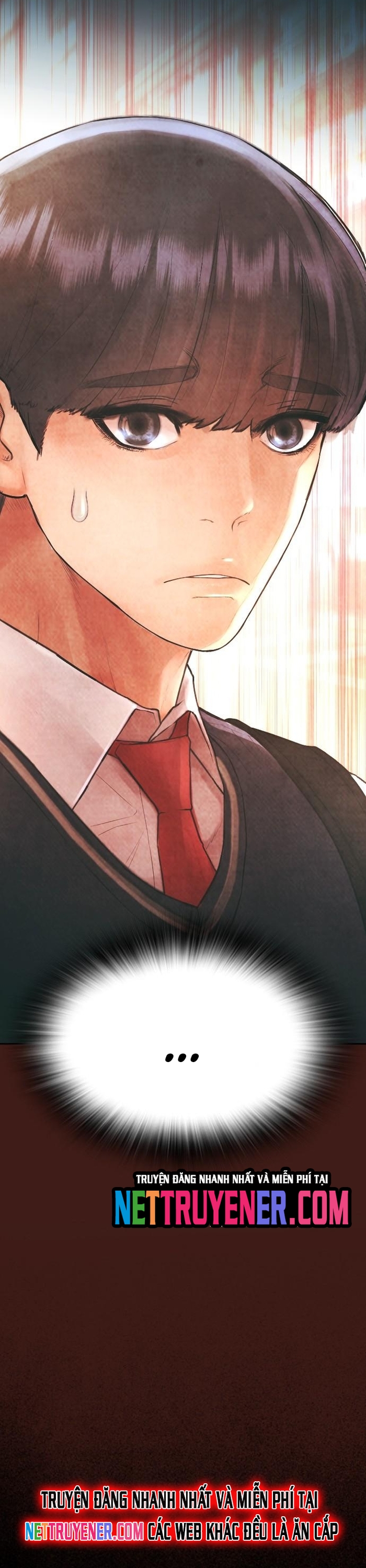Bố Vạn Năng Chapter 170 - Trang 52