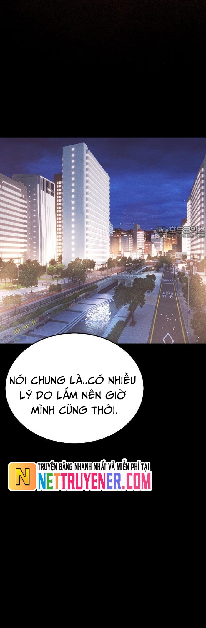 Bố Vạn Năng Chapter 170 - Trang 53