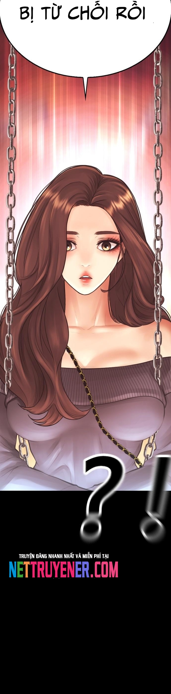 Bố Vạn Năng Chapter 170 - Trang 38
