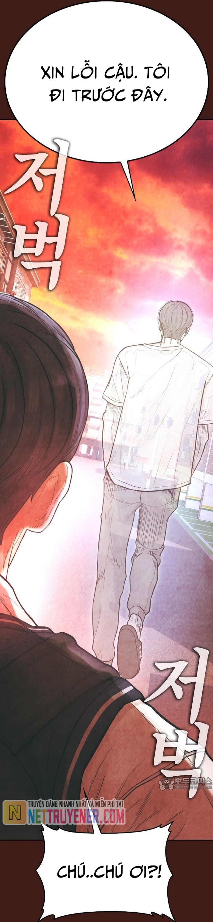 Bố Vạn Năng Chapter 170 - Trang 66