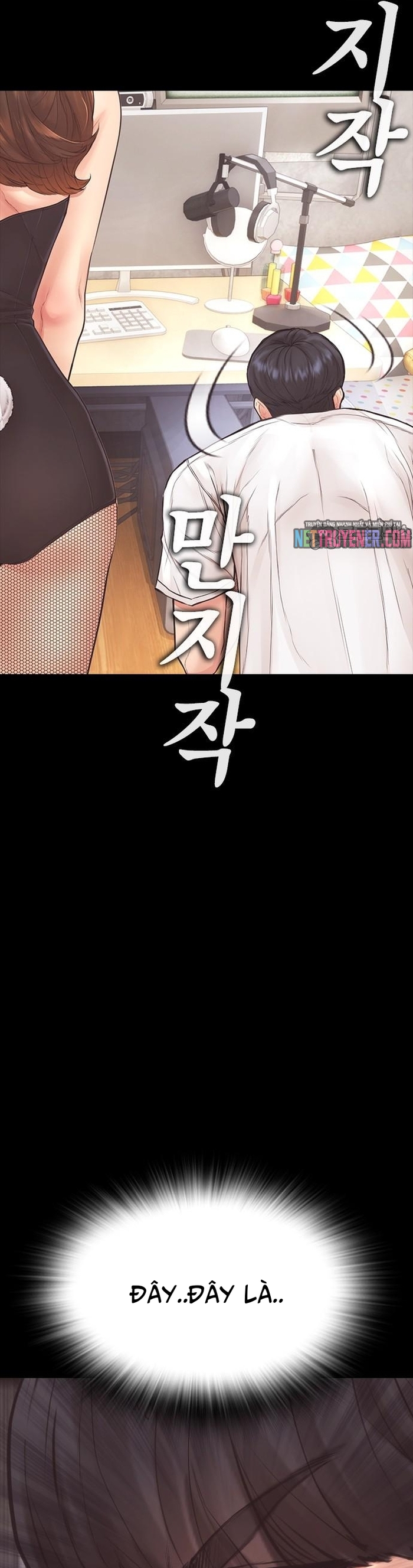 Bố Vạn Năng Chapter 170 - Trang 5