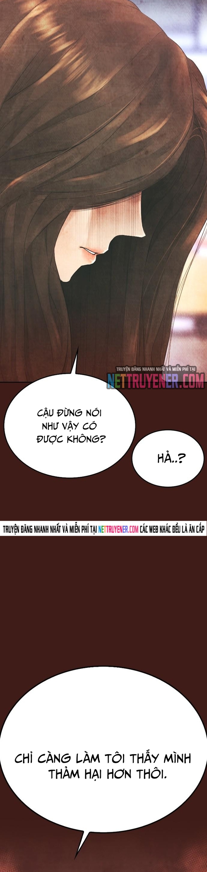 Bố Vạn Năng Chapter 170 - Trang 47