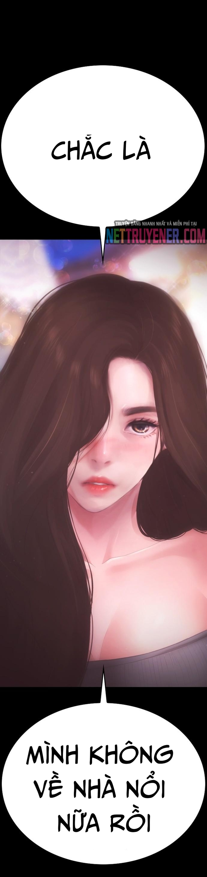 Bố Vạn Năng Chapter 170 - Trang 74
