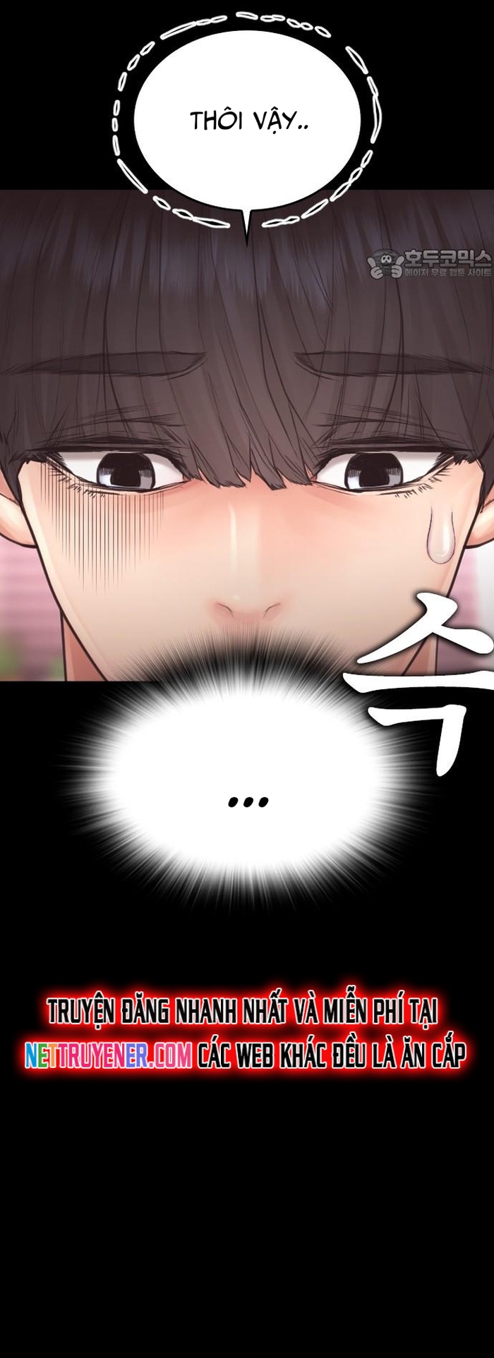 Bố Vạn Năng Chapter 170 - Trang 7