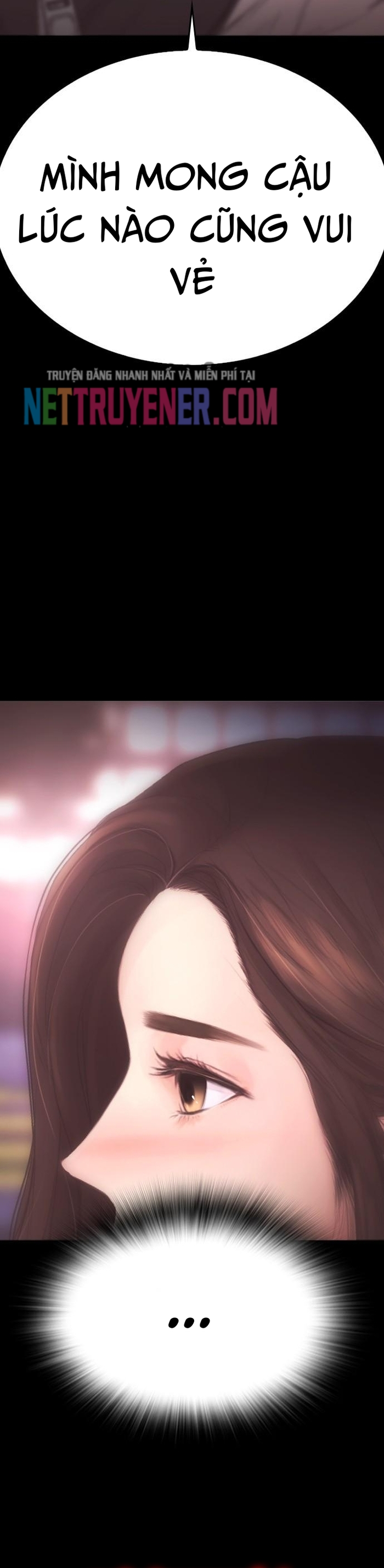Bố Vạn Năng Chapter 170 - Trang 71
