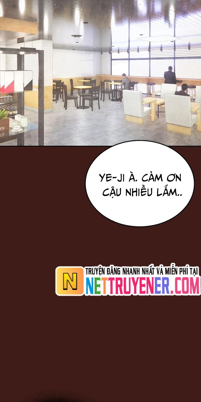 Bố Vạn Năng Chapter 170 - Trang 45