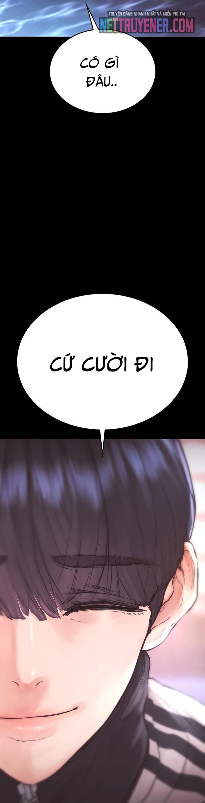 Bố Vạn Năng Chapter 170 - Trang 70